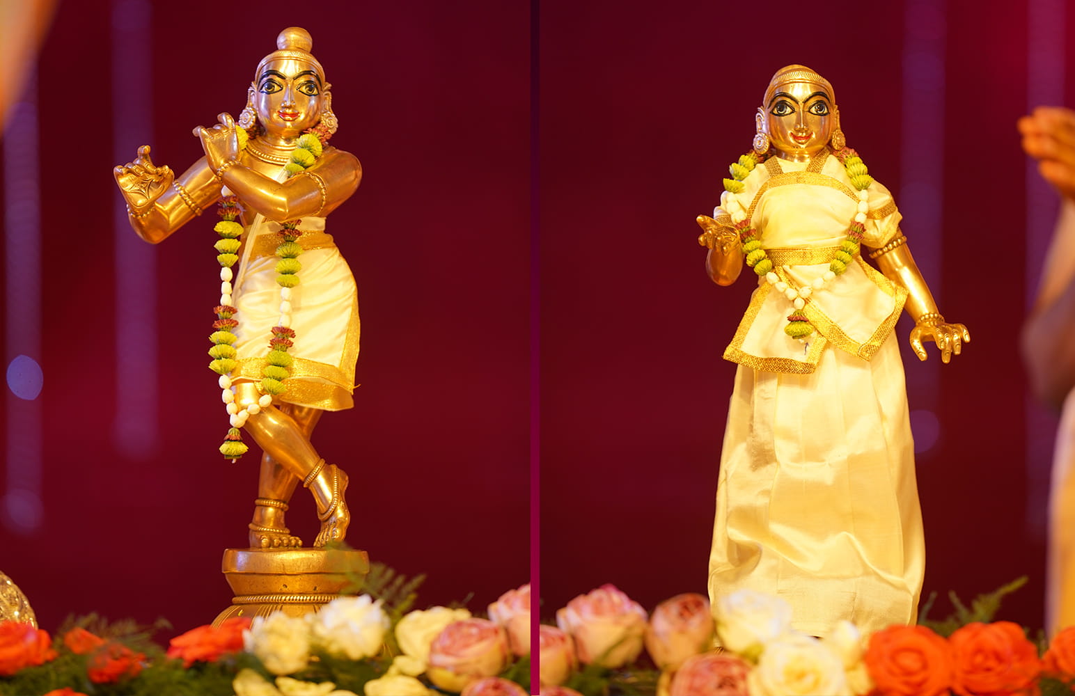 Patotsav 2026 Day - 4